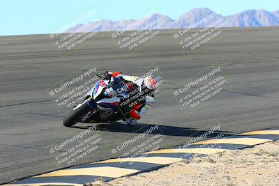 media/Jan-09-2022-SoCal Trackdays (Sun) [[2b1fec8404]]/Bowl (1015am)/